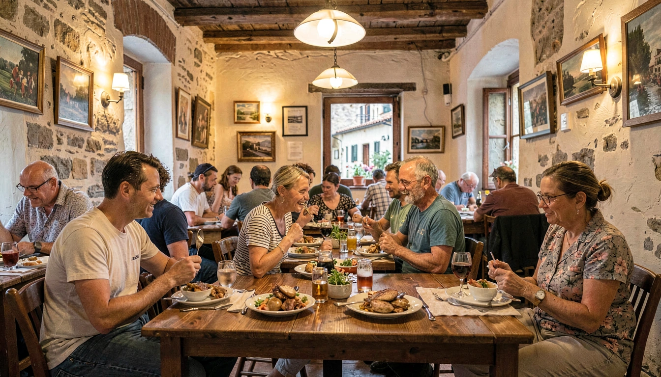 UNESCO Patrimônio Mundial: Tour em Nafplio - foto 6
