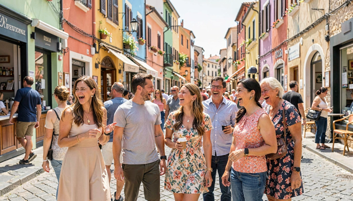 Tour por Castelos e Palácios em Nafplio - foto principal