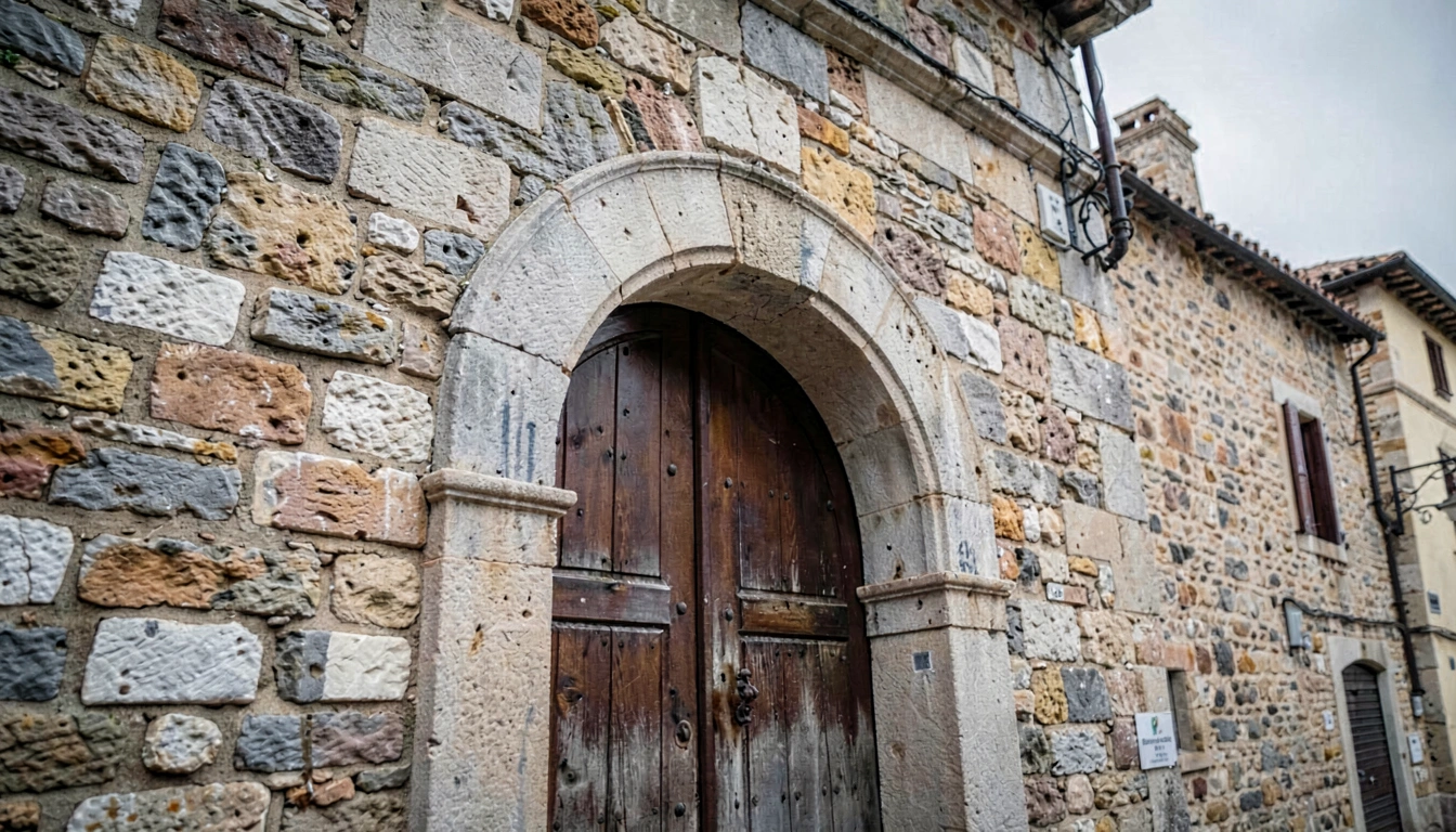 Tour por Castelos e Palácios em Nafplio - foto 3