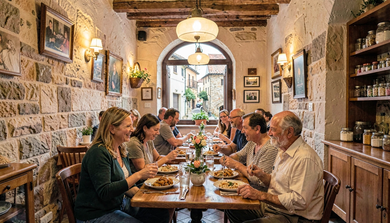 Tour por Castelos e Palácios em Nafplio - foto 6