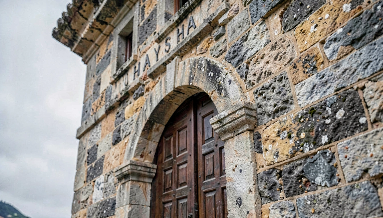 Tour Histórico e Cultural em Nafplio: Mergulho no Passado - foto 3