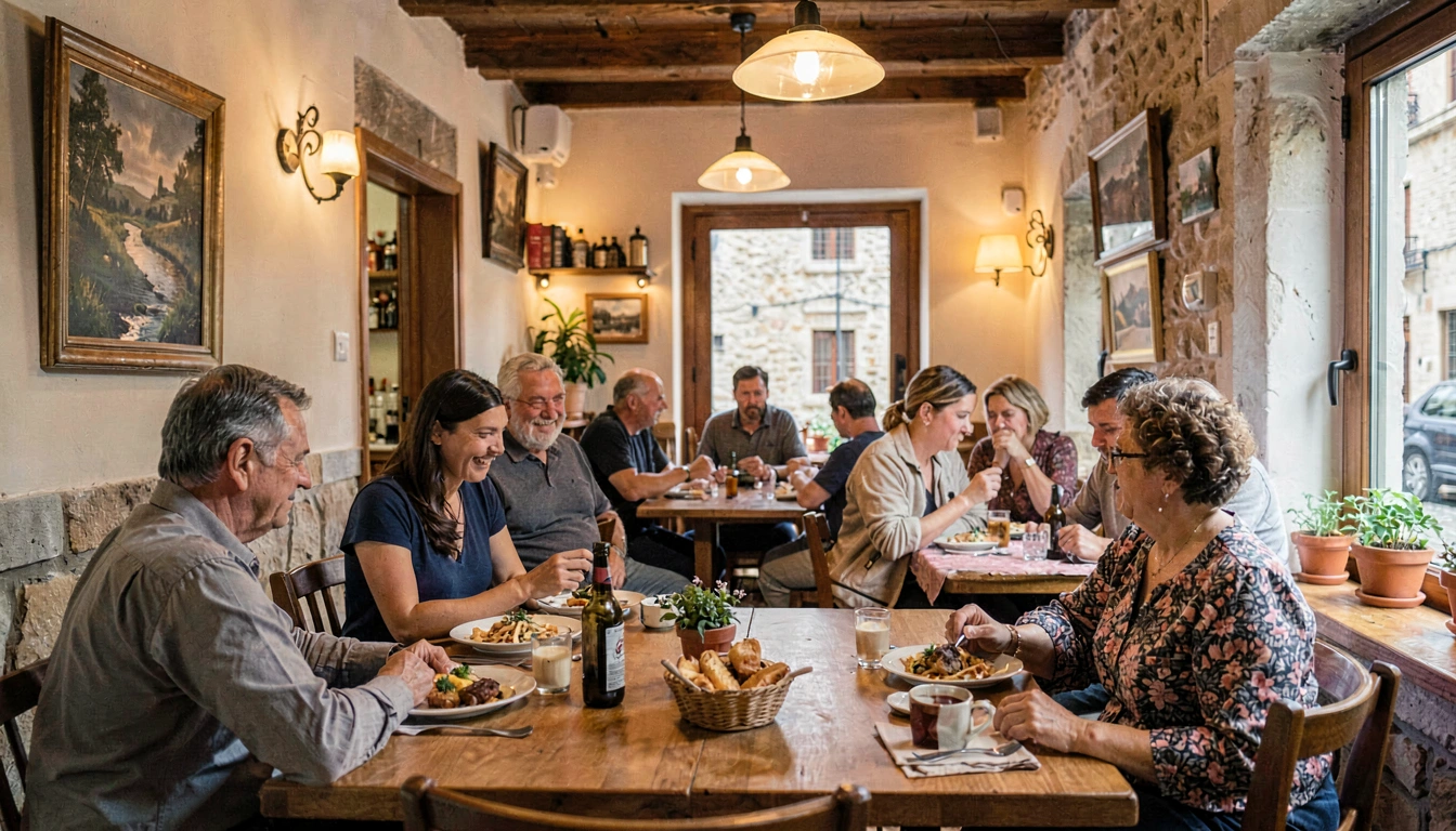 Tour Histórico e Cultural em Nafplio: Mergulho no Passado - foto 6