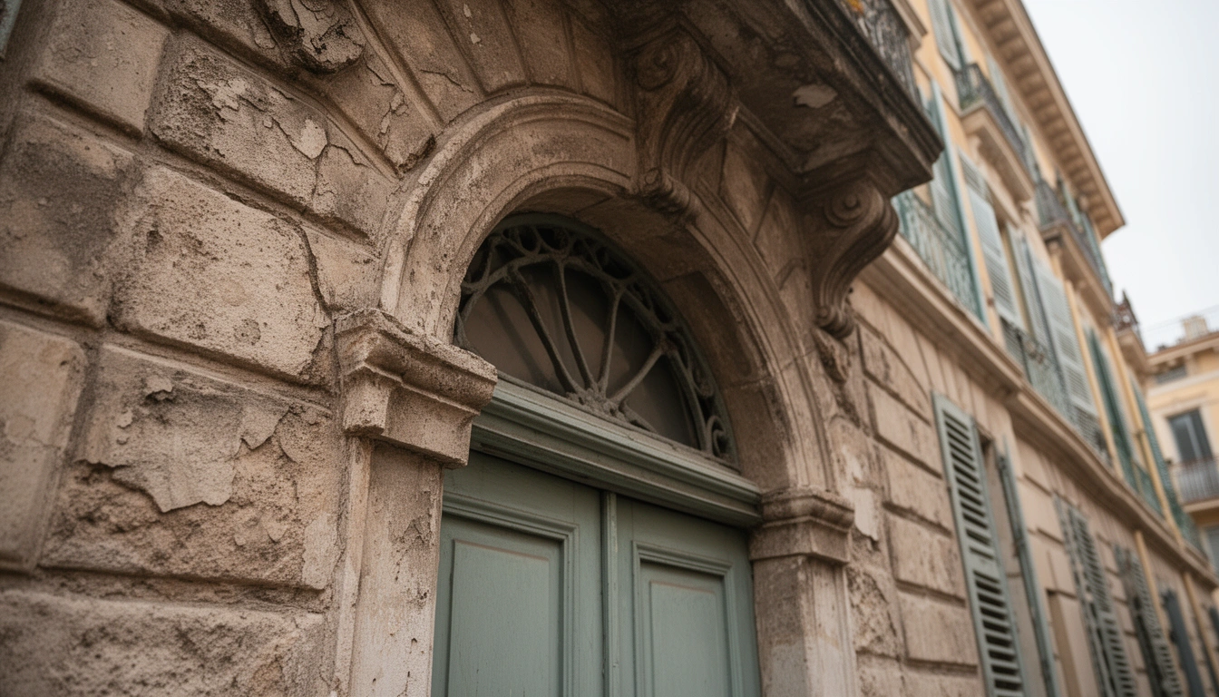 Tour por Igrejas e Catedrais de Nice - foto 3