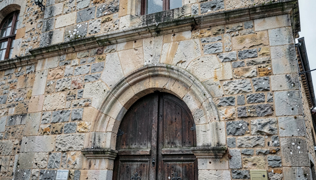 Visita Guiada aos Museus de Normandia - foto 3