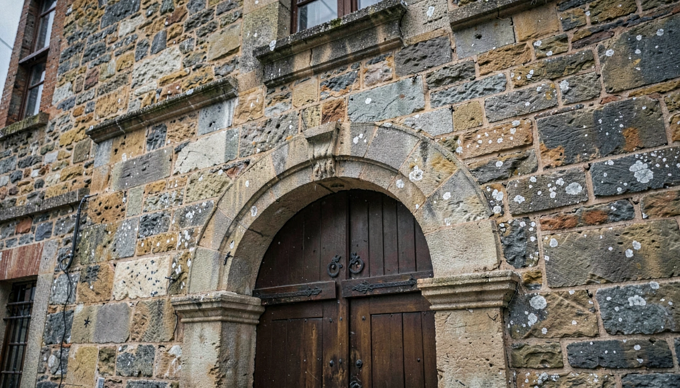 Tour por Cemitérios e Histórias Sombrias de Normandia - foto 3