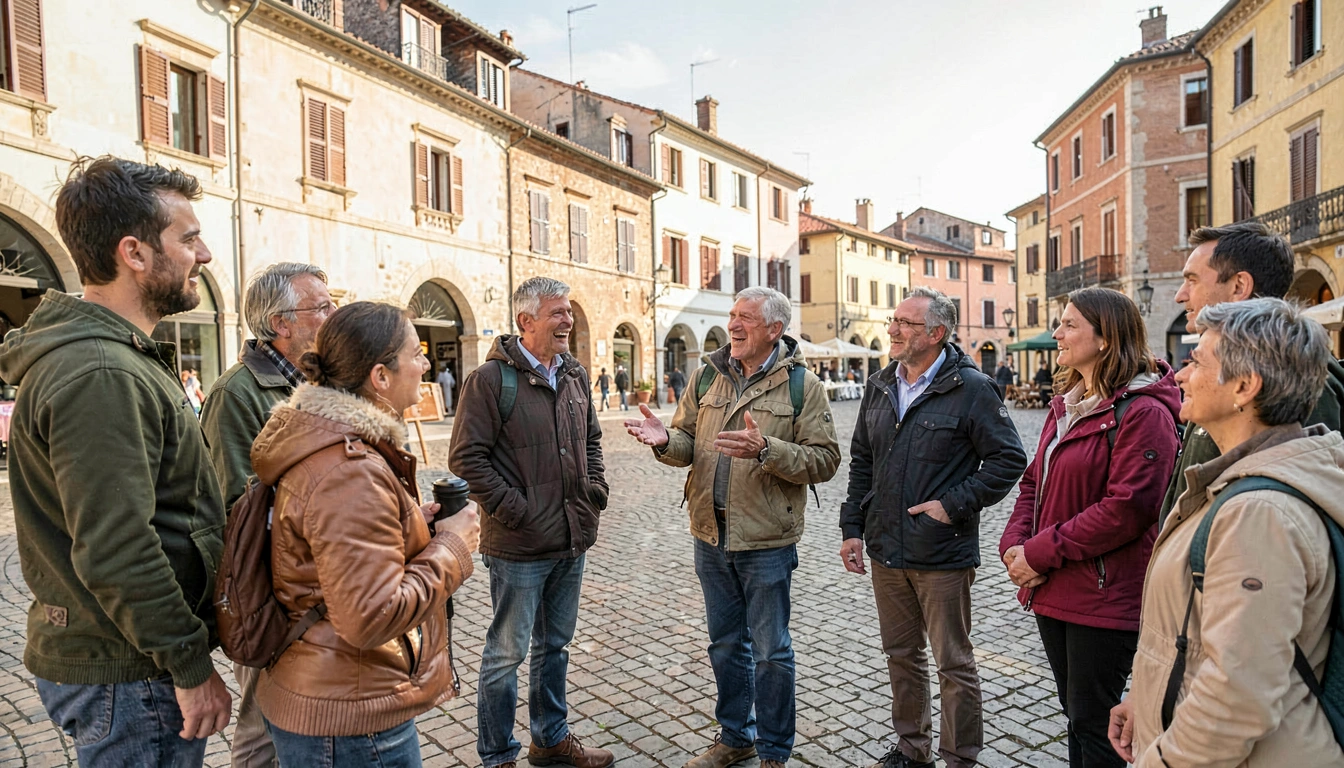 UNESCO Patrimônio Mundial: Tour em Normandia - foto 4