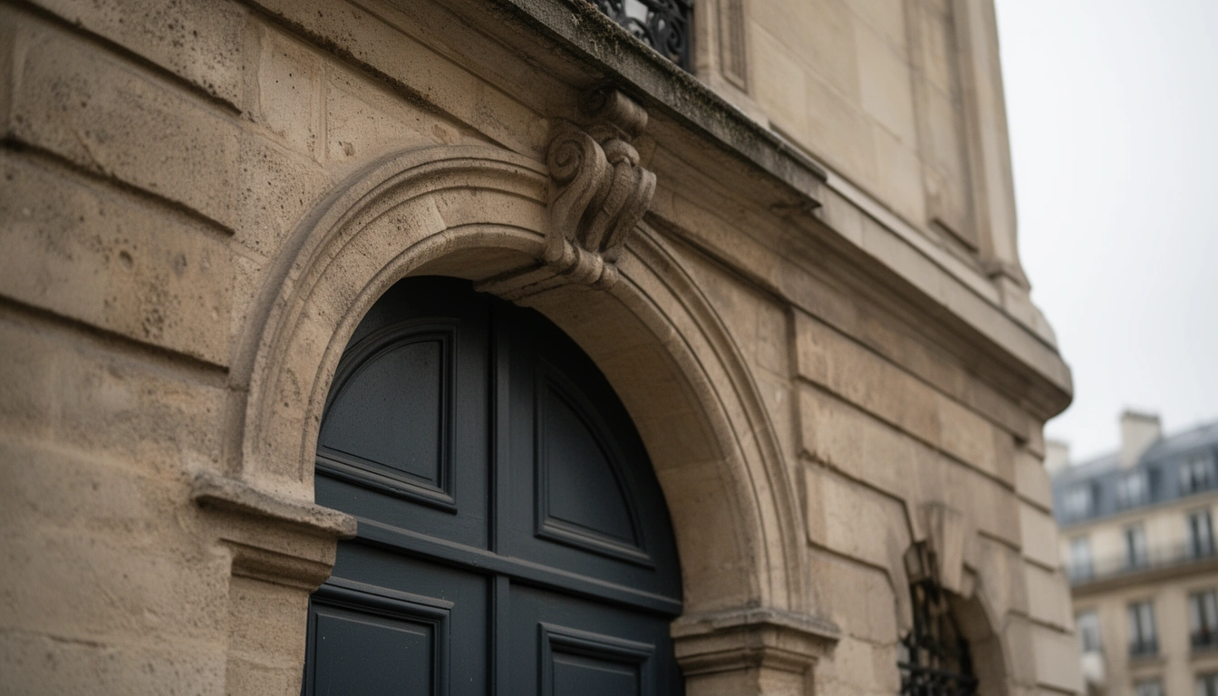 Tour Teatral e Espetáculo Cultural em Paris - foto 3