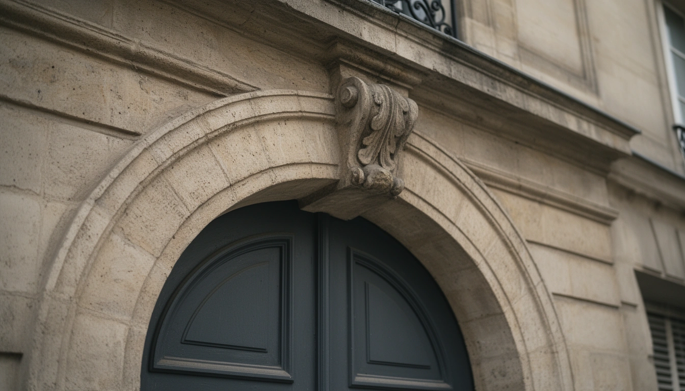 Tour pela Roma Antiga: Fórum e Coliseu — Paris - foto 3