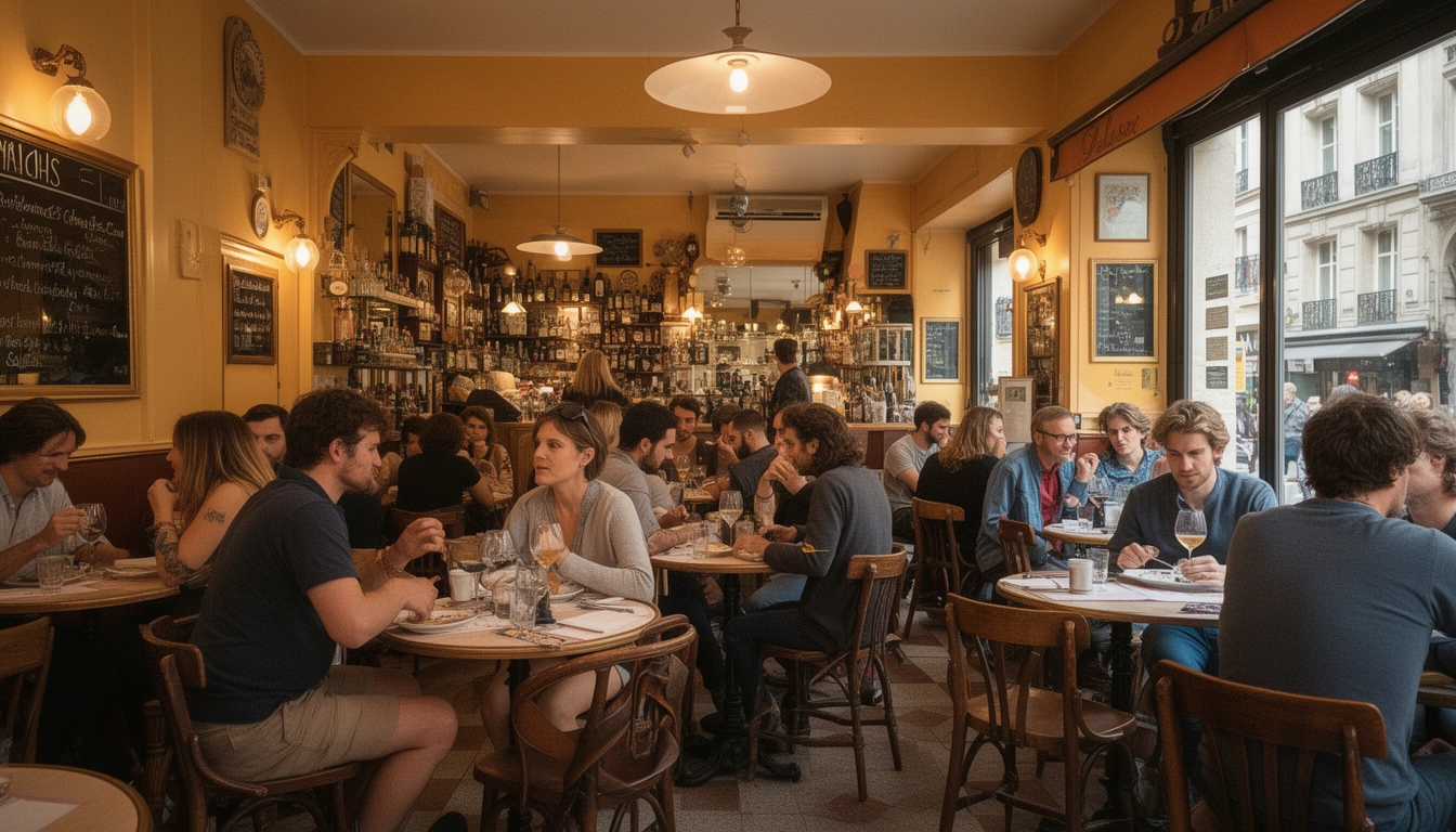 Tour pela Roma Antiga: Fórum e Coliseu — Paris - foto 6