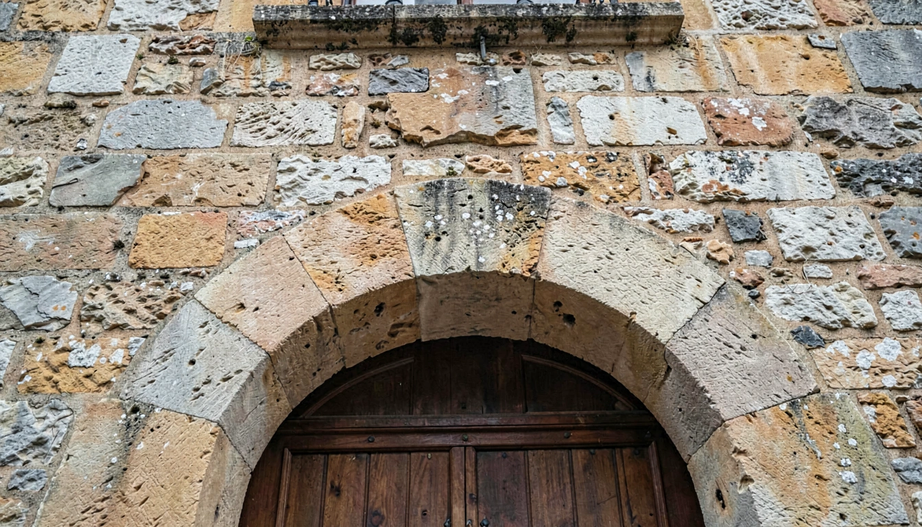 Tour de Mitologia e Lendas em Provença - foto 3
