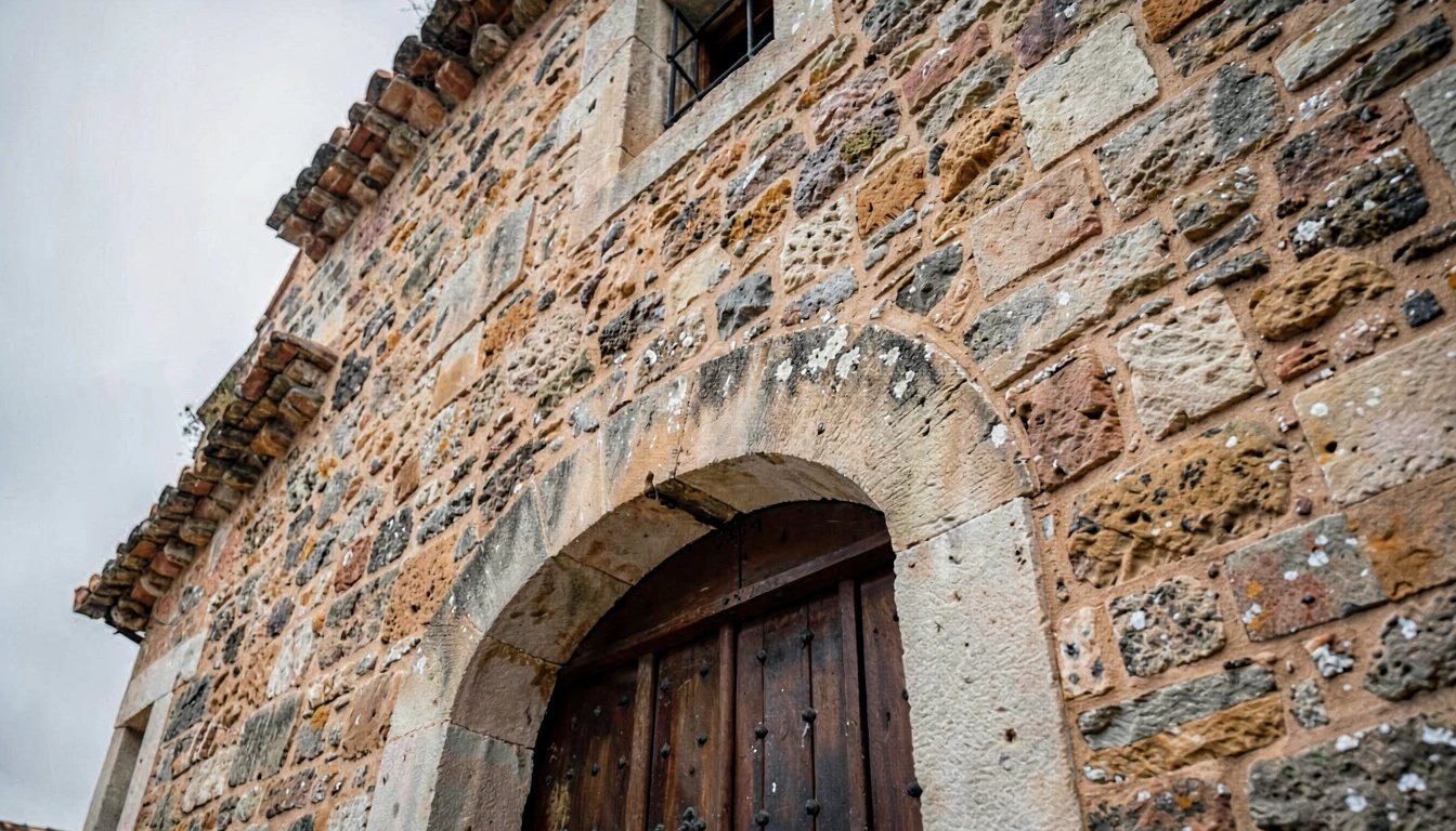 Tour por Cemitérios e Histórias Sombrias de Provença - foto 3
