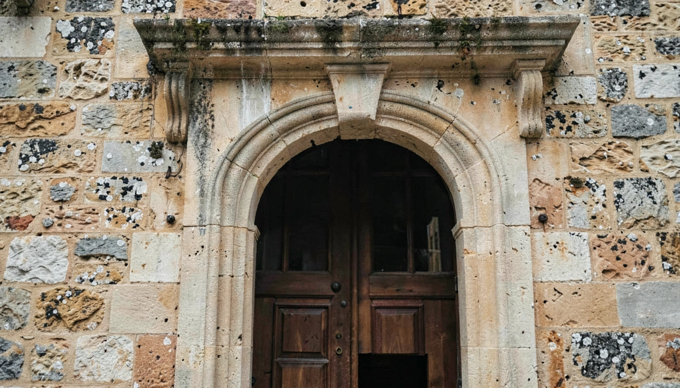 Tour de Rua e Arte Urbana em Provença - foto 3