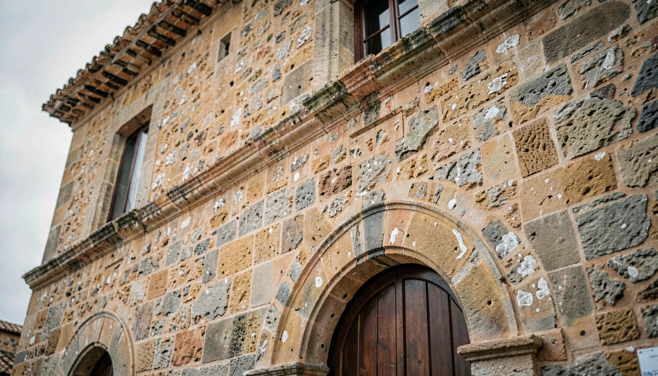 UNESCO Patrimônio Mundial: Tour em Provença - foto 3