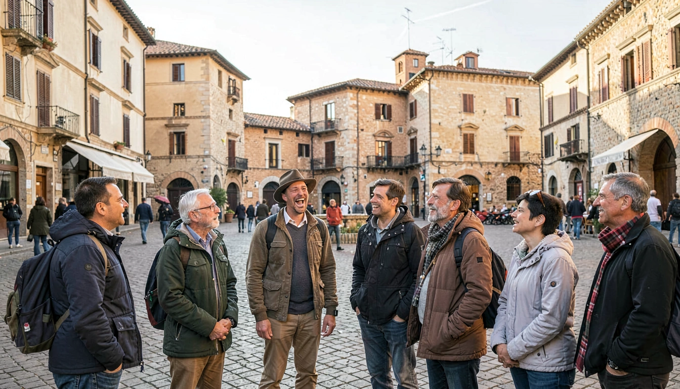 UNESCO Patrimônio Mundial: Tour em Provença - foto 4