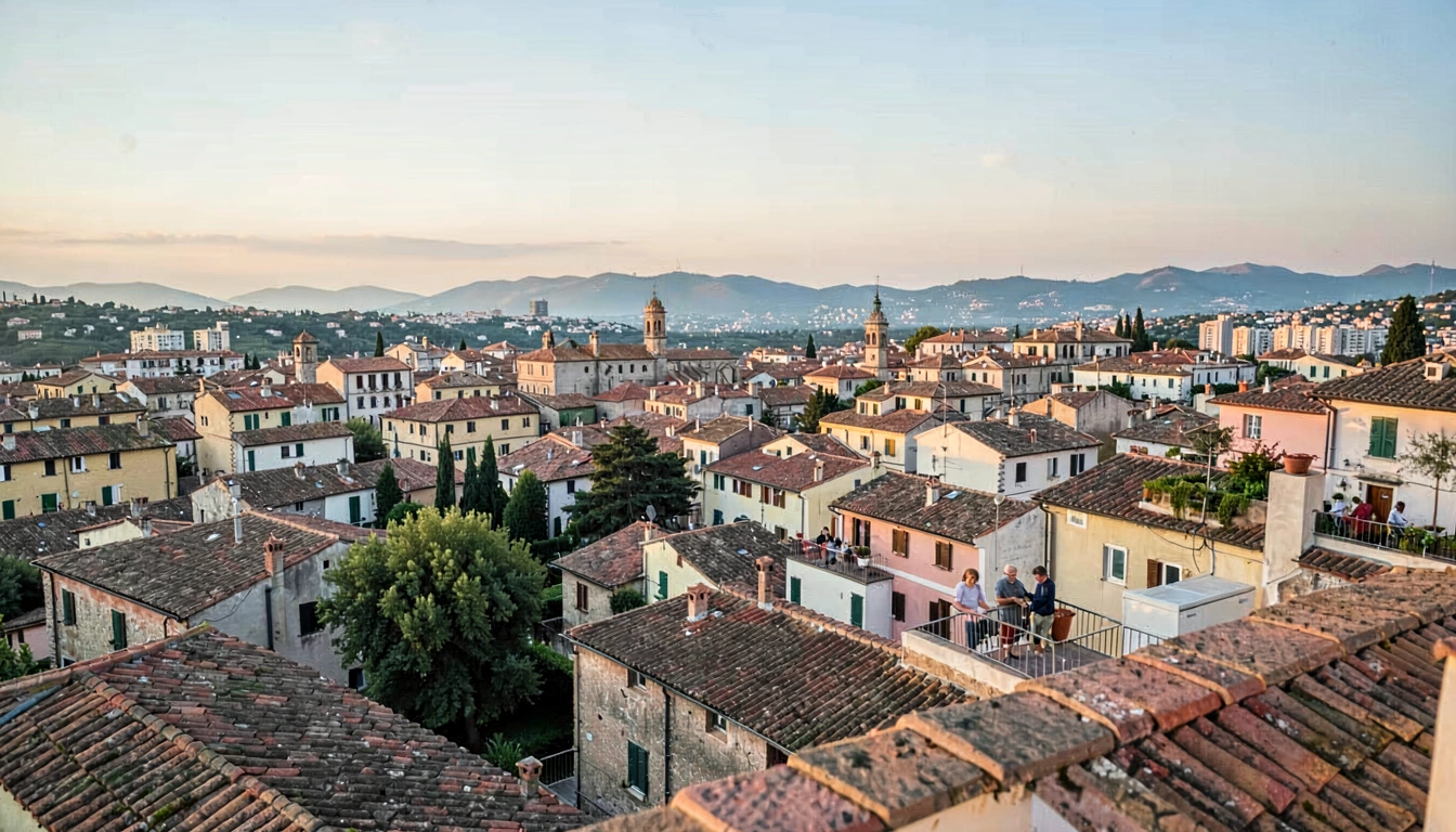UNESCO Patrimônio Mundial: Tour em Provença - foto 5