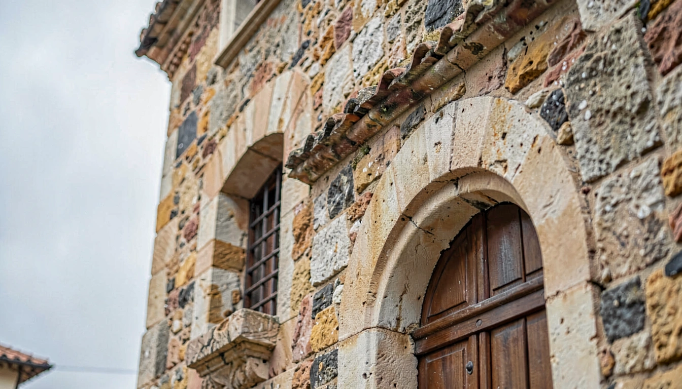Tour Cultural Imersivo em Provença - foto 3