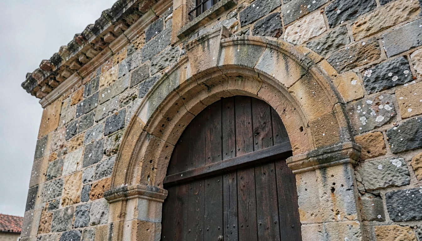 Tour por Cemitérios e Histórias Sombrias de Rodes - foto 3