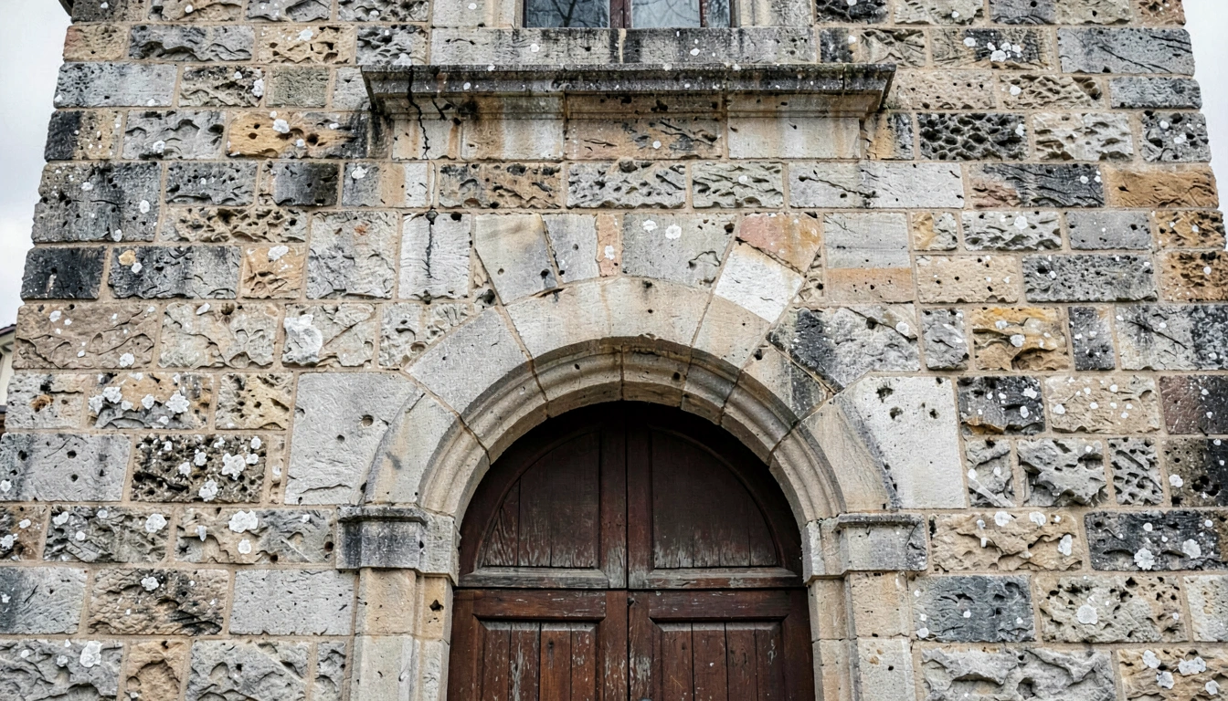 Tour de Rua e Arte Urbana em Rodes - foto 3