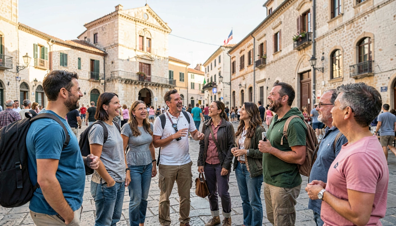 Tour Religioso e Espiritual em Rodes - foto 4