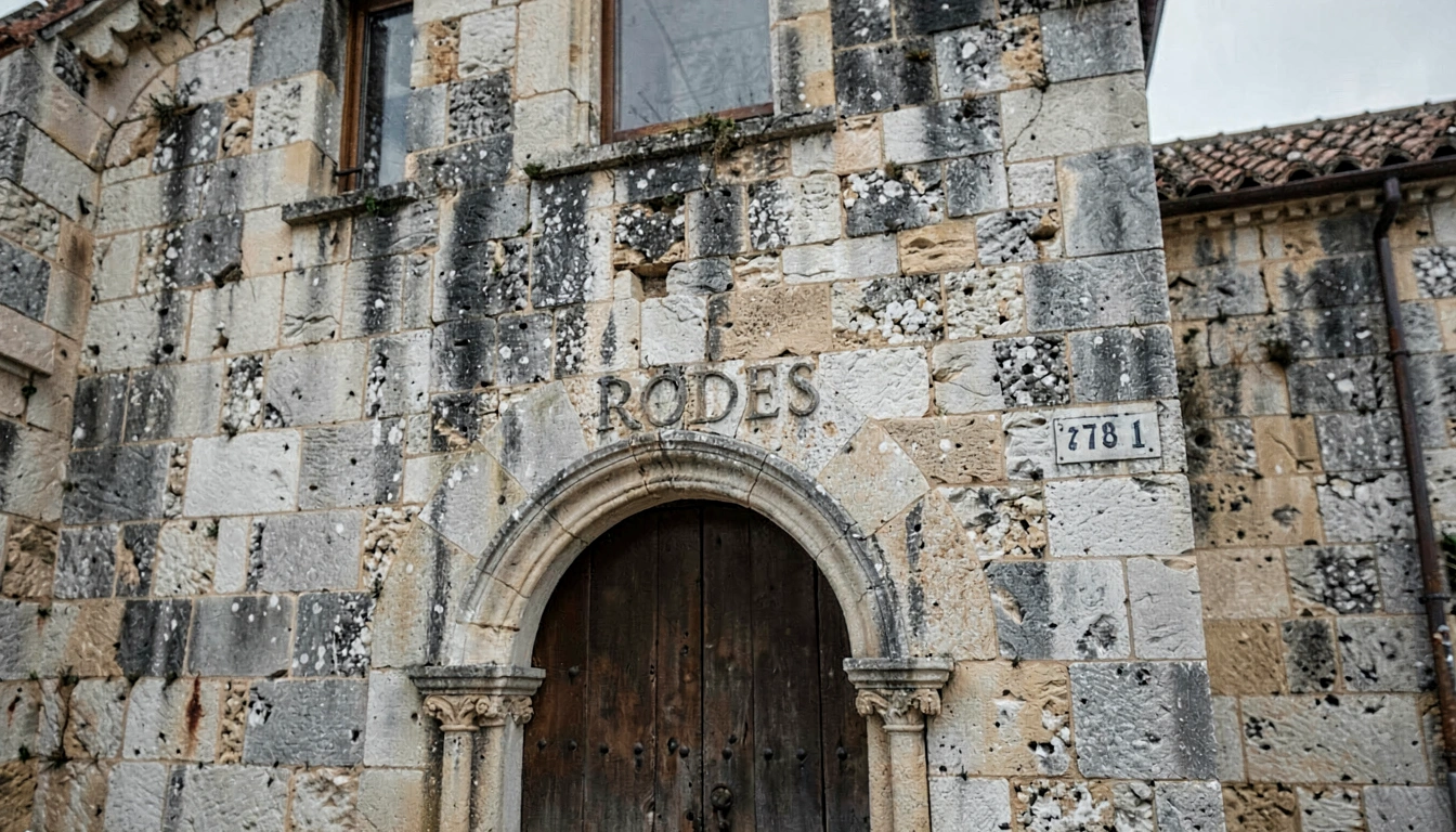 Tour pela Roma Antiga: Fórum e Coliseu — Rodes - foto 3