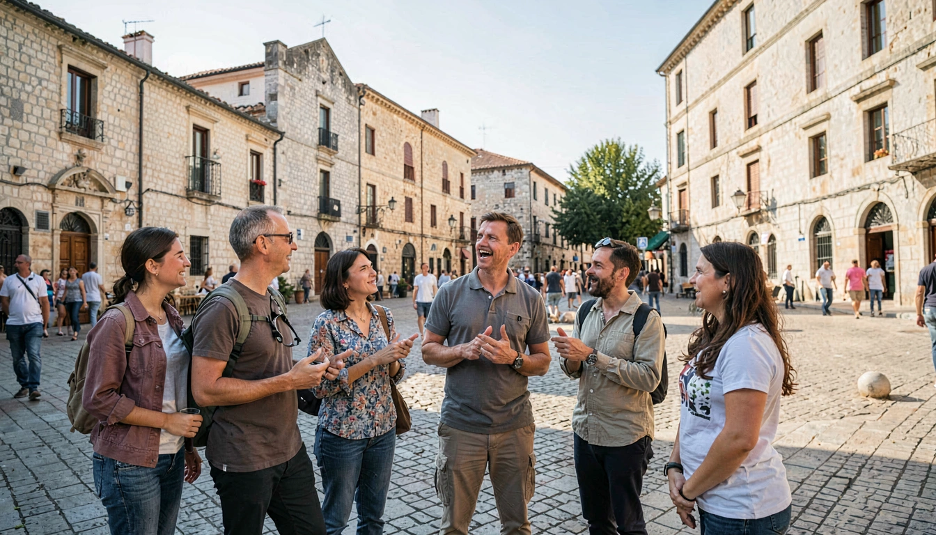 Tour pela Roma Antiga: Fórum e Coliseu — Rodes - foto 4