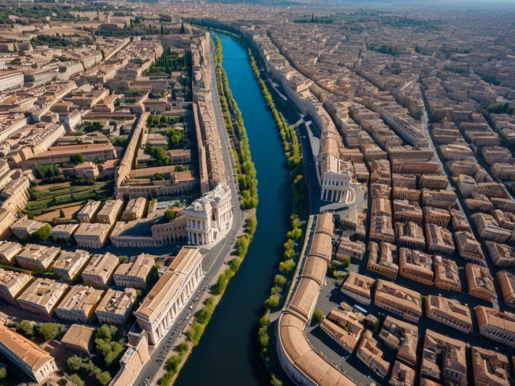 Tour Religioso e Espiritual em Roma - foto 5