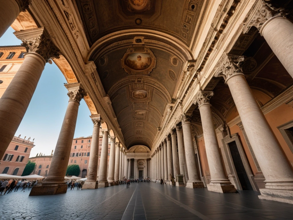 Tour da Segunda Guerra Mundial em Roma - foto 4