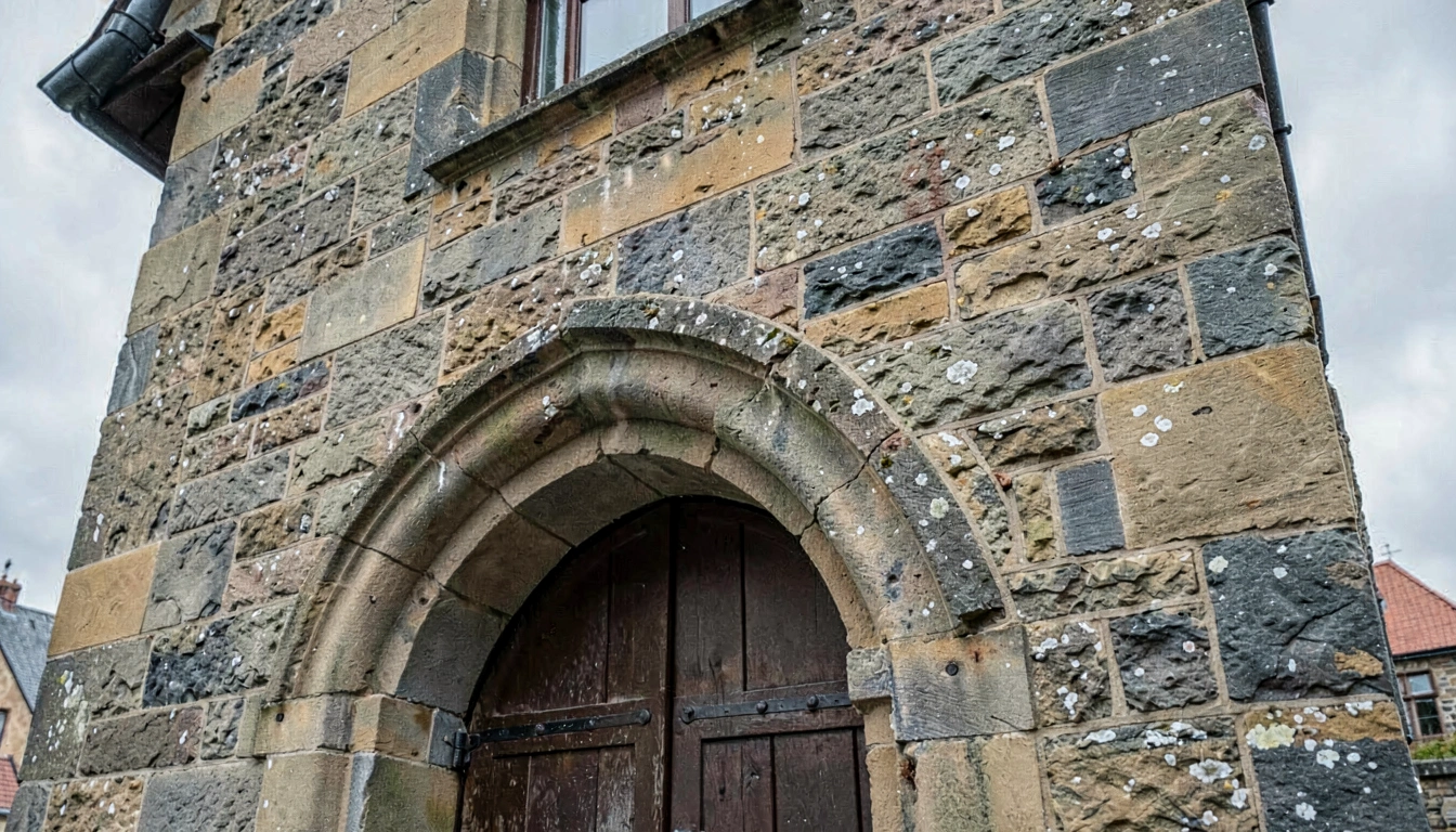 Visita Guiada aos Museus de Rothenburg - foto 3