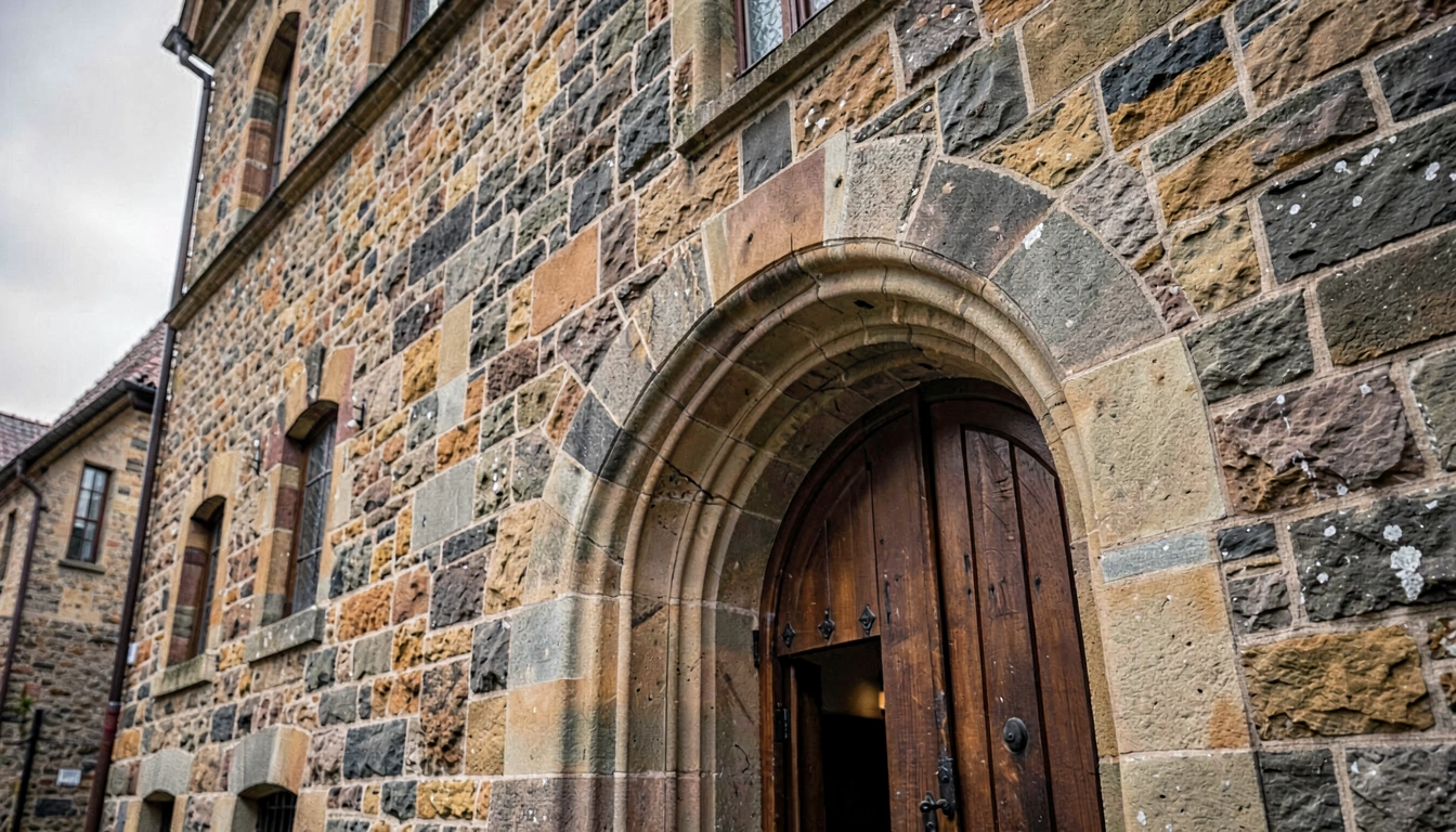 Tour pelos Monumentos e Patrimônios de Rothenburg - foto 3