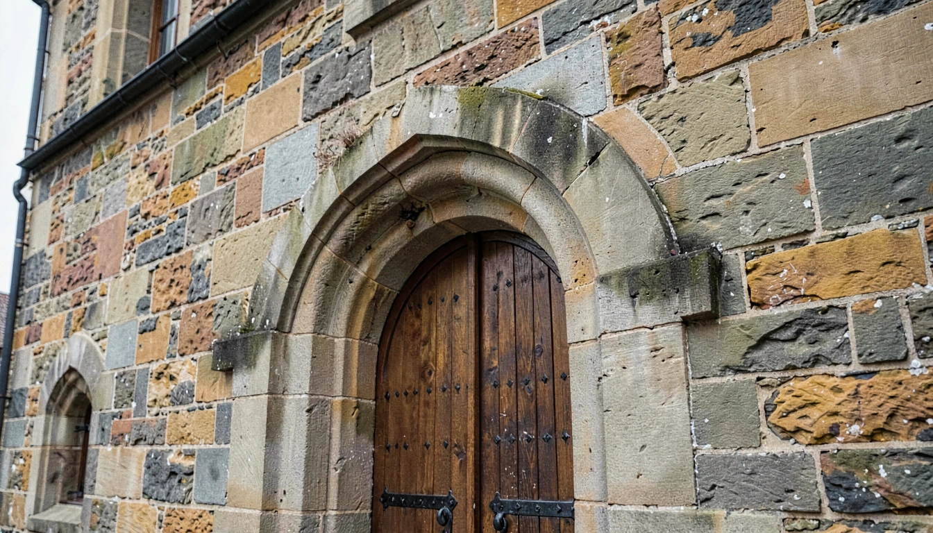Tour Arqueológico em Rothenburg - foto 3