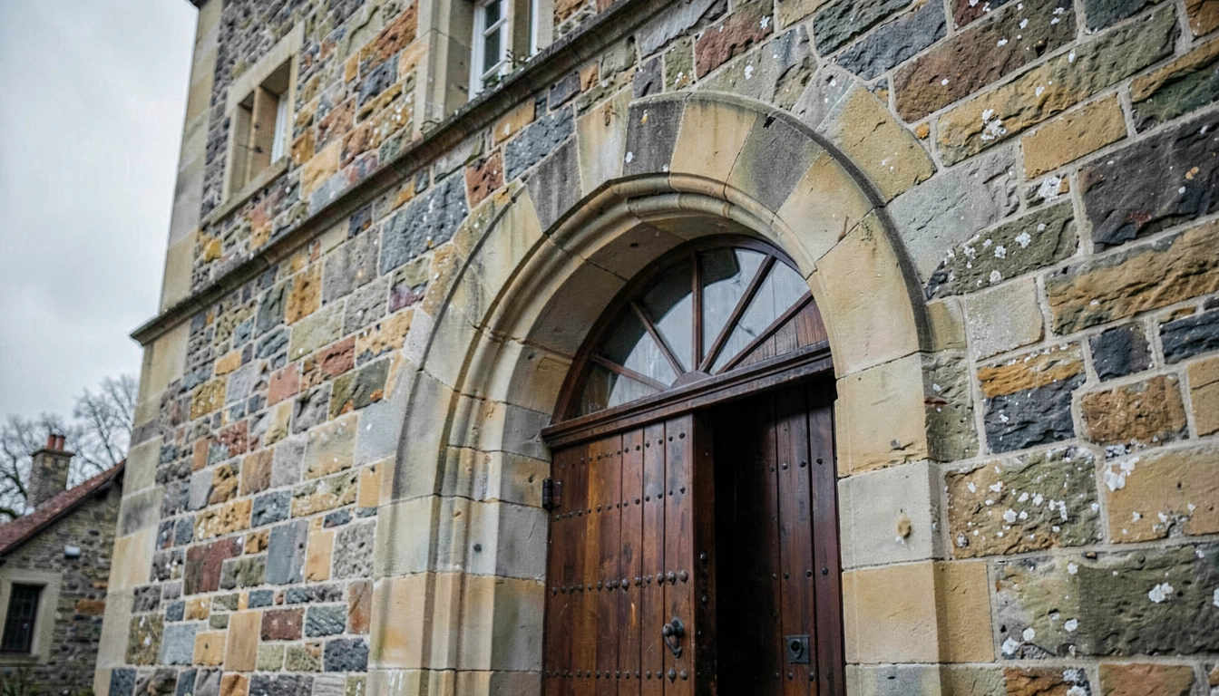 Tour Histórico e Cultural em Rothenburg: Mergulho no Passado - foto 3