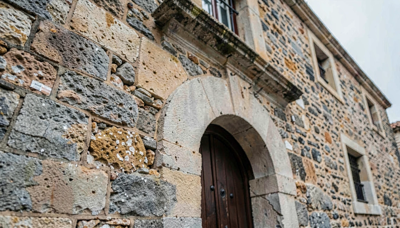 Tour por Cemitérios e Histórias Sombrias de San Sebastián - foto 3