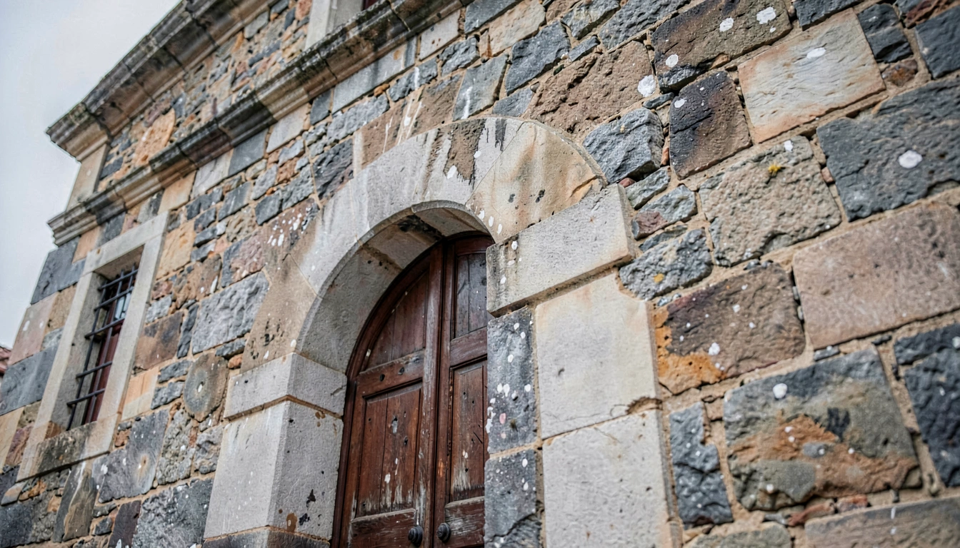 Tour de Rua e Arte Urbana em San Sebastián - foto 3