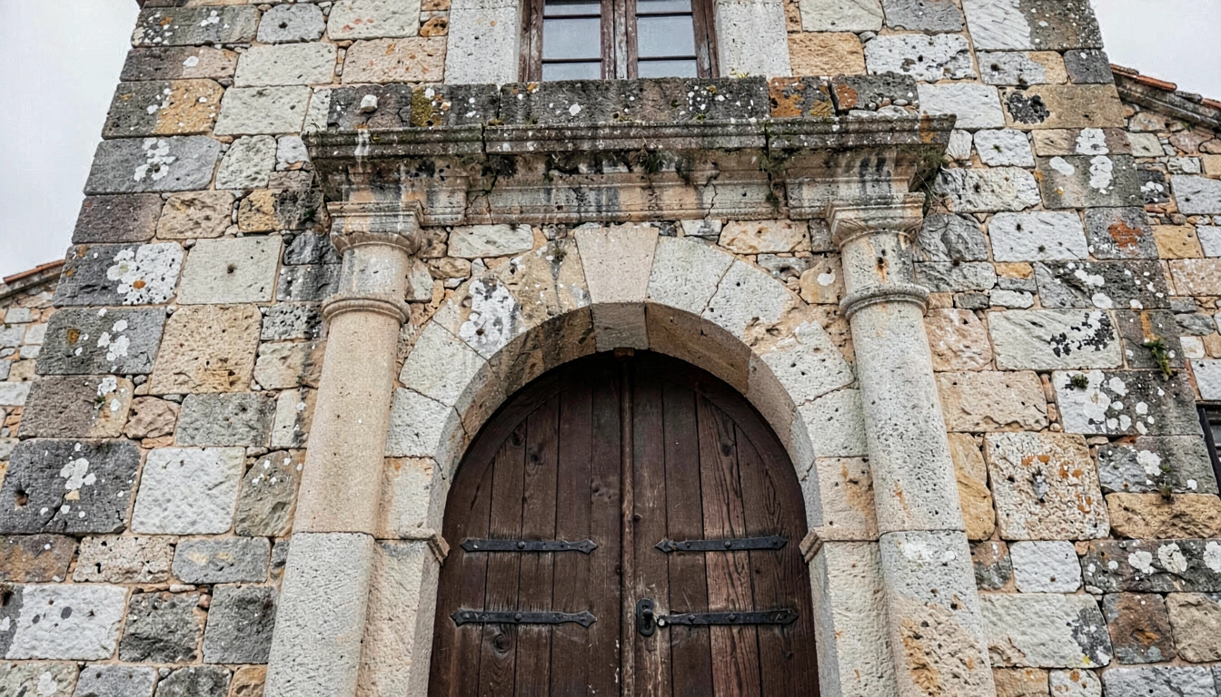 Tour pelos Monumentos e Patrimônios de San Sebastián - foto 3