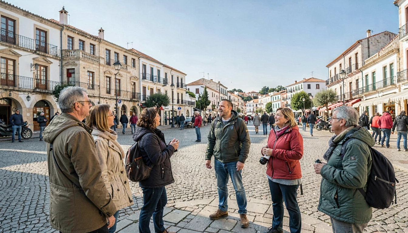 Tour pelos Monumentos e Patrimônios de San Sebastián - foto 4