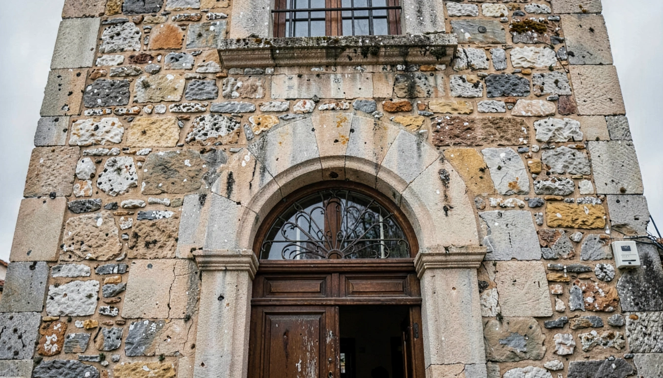 UNESCO Patrimônio Mundial: Tour em San Sebastián - foto 3