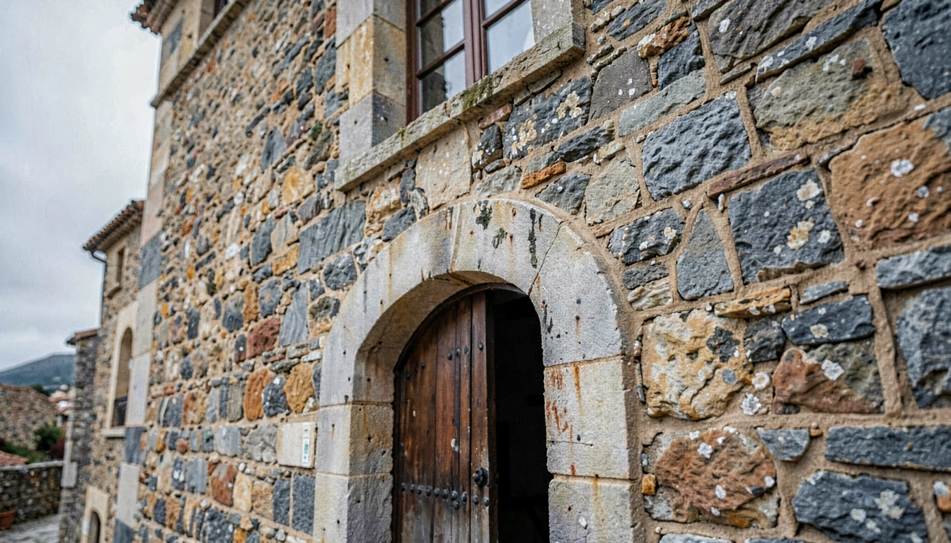 Tour da Segunda Guerra Mundial em San Sebastián - foto 3