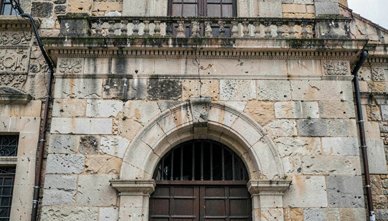 Tour de Mitologia e Lendas em Sevilha - foto 3
