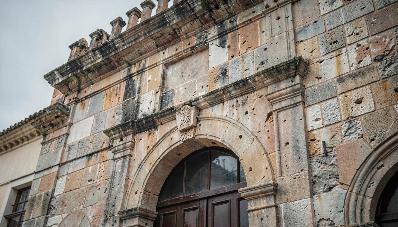 Tour pela Roma Antiga: Fórum e Coliseu — Sevilha - foto 3