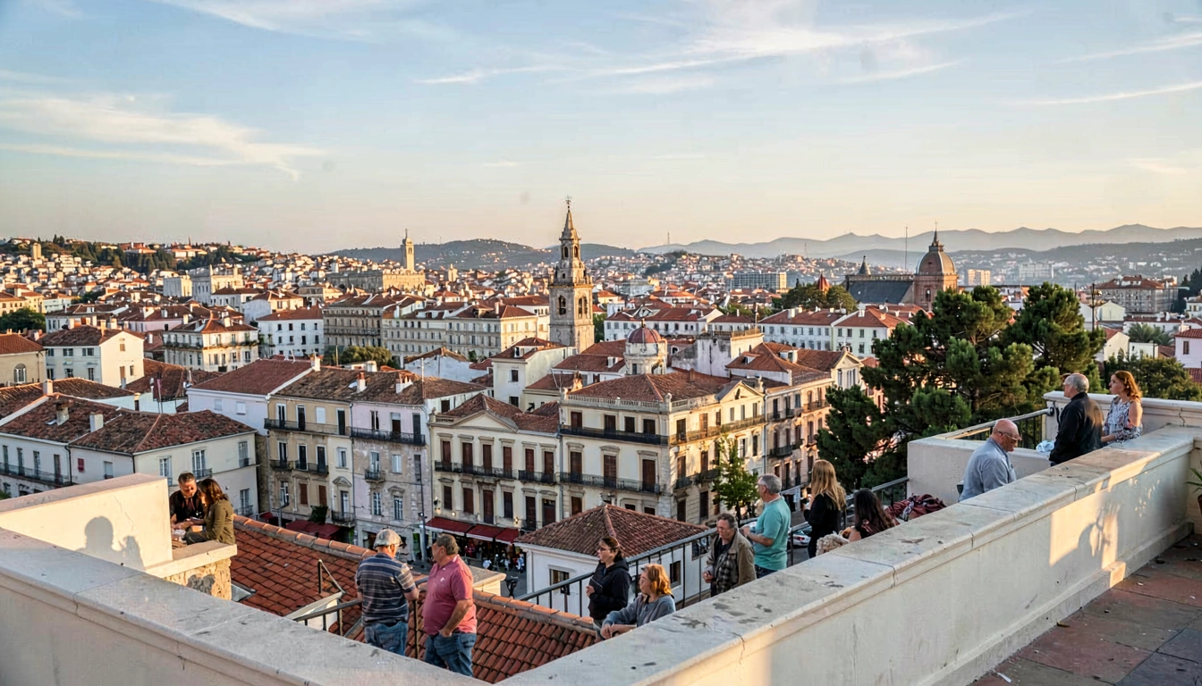 Tour pela Roma Antiga: Fórum e Coliseu — Sevilha - foto 5