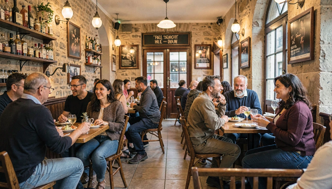 Tour pela Roma Antiga: Fórum e Coliseu — Sevilha - foto 6