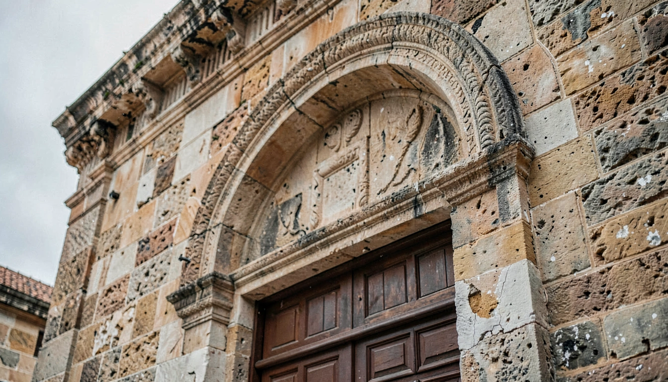 UNESCO Patrimônio Mundial: Tour em Sevilha - foto 3