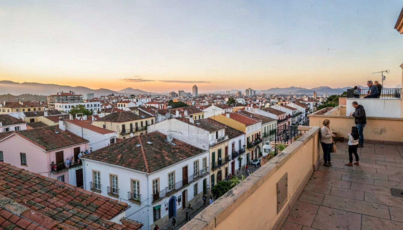 UNESCO Patrimônio Mundial: Tour em Sevilha - foto 5