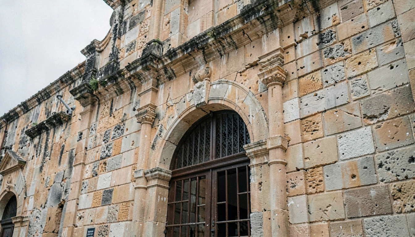 Tour da Segunda Guerra Mundial em Sevilha - foto 3