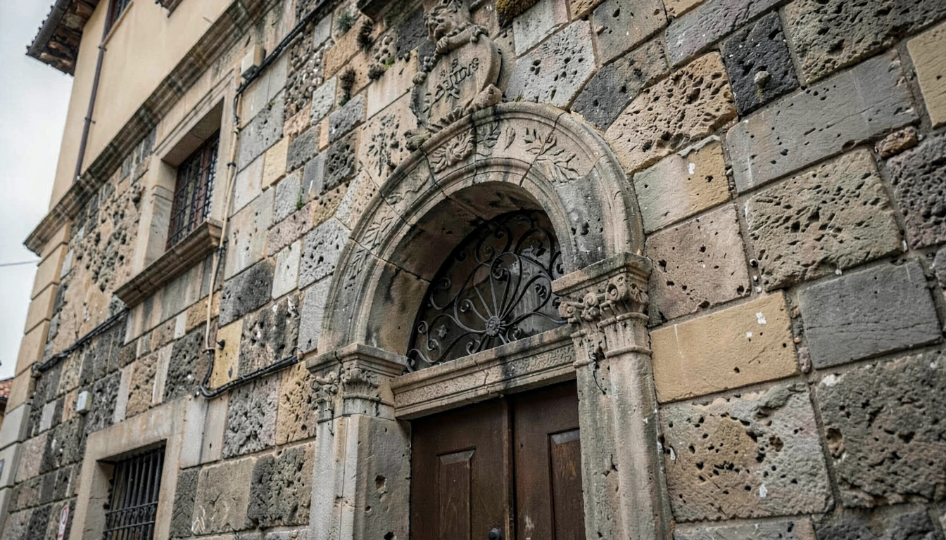 Tour Histórico e Cultural em Sevilha: Mergulho no Passado - foto 3