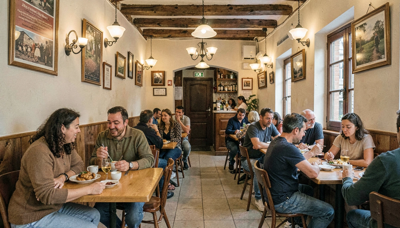 Tour Histórico e Cultural em Sevilha: Mergulho no Passado - foto 6