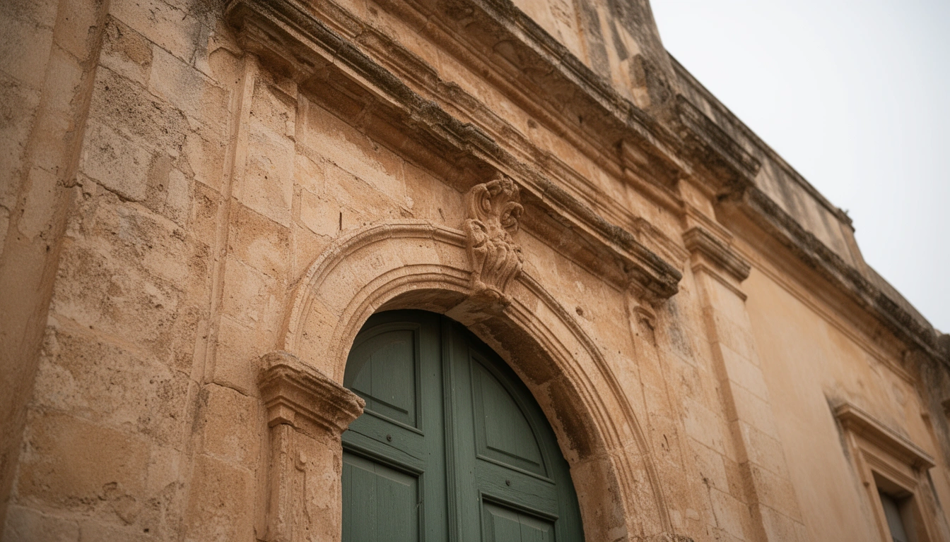 Tour por Cemitérios e Histórias Sombrias de Sicília - foto 3