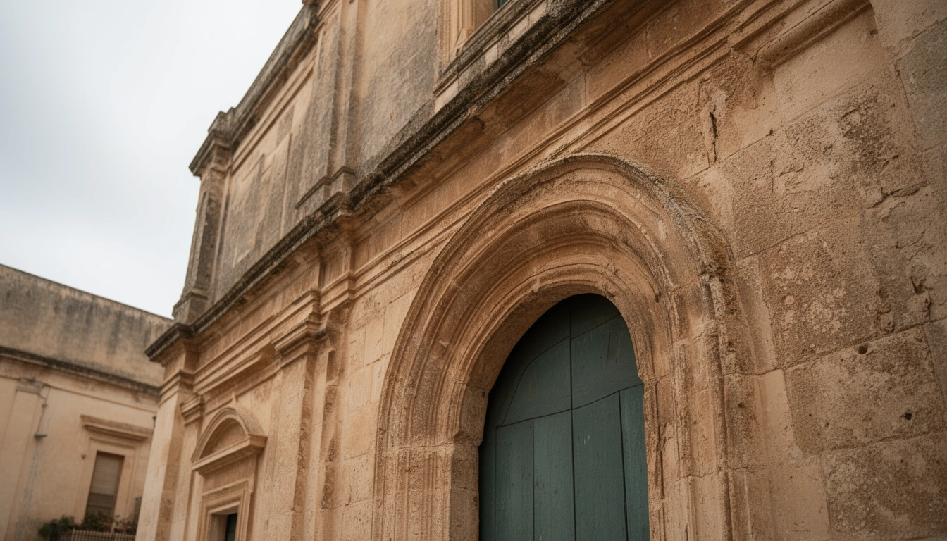 Tour Religioso e Espiritual em Sicília - foto 3
