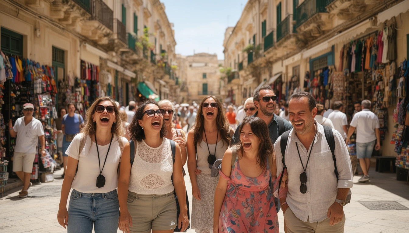 Tour pela Roma Antiga: Fórum e Coliseu — Sicília - foto principal