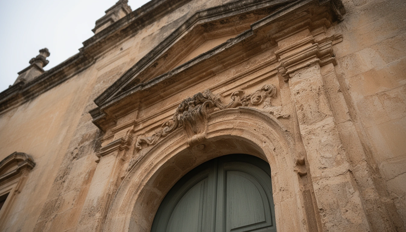 Tour pela Roma Antiga: Fórum e Coliseu — Sicília - foto 3
